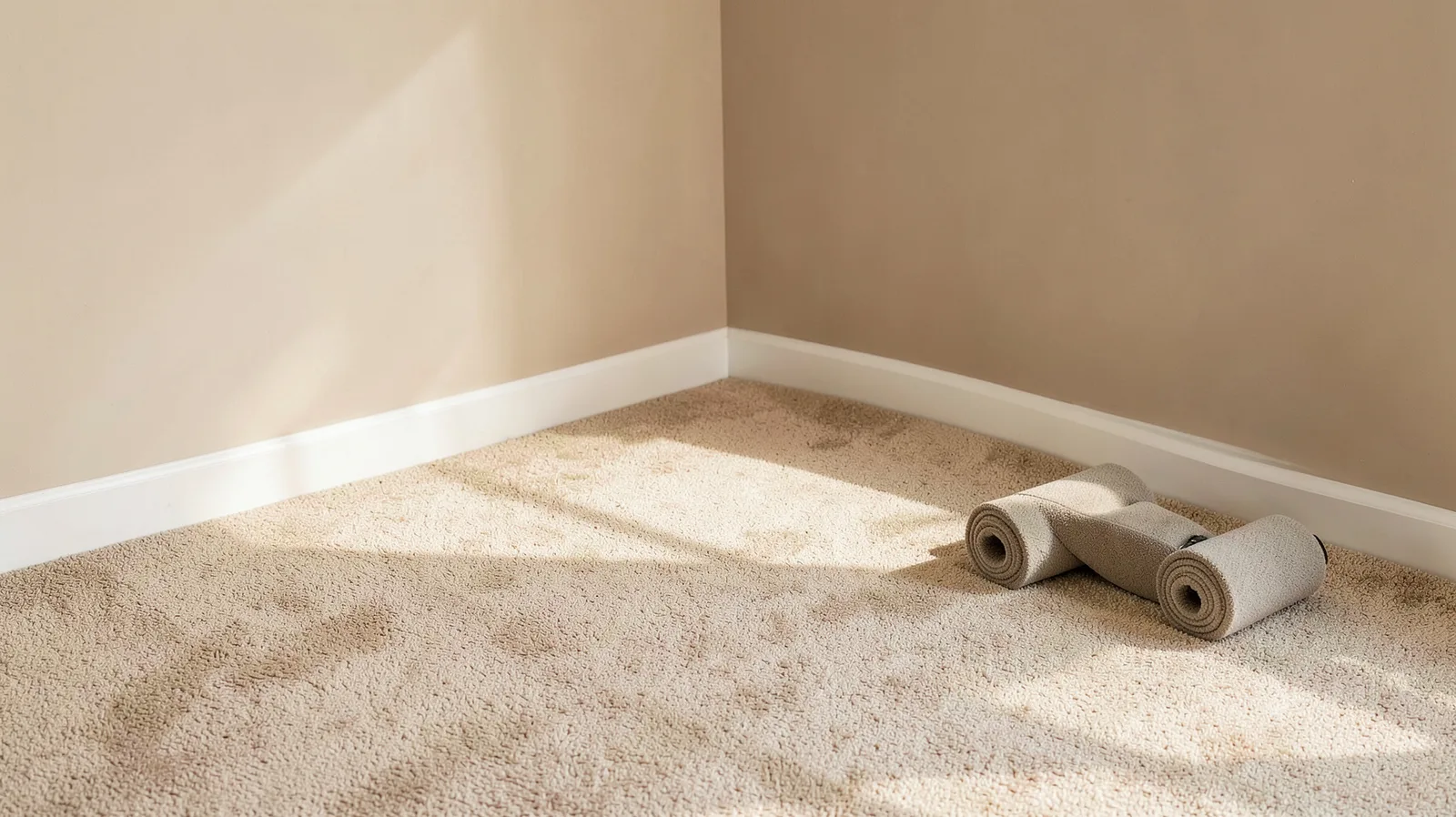 Carpet Installation in Salemburg, NC near me